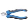 Afbeelding - https-www-ez-catalog-nl-Asset-4be80a20ae1d4a3090f339feb2862c7f-ImageFullSize-6742730-3-jpg